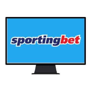 sportingbet casino no deposit bonus